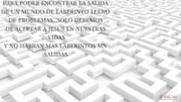 Free download LABERINTO SIN SALIDA free photo or picture to be edited with GIMP online image editor