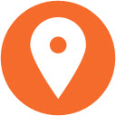 La Bonne Carte  screen for extension Chrome web store in OffiDocs Chromium