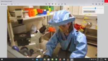 Free download Laboratoire P 4 free photo or picture to be edited with GIMP online image editor