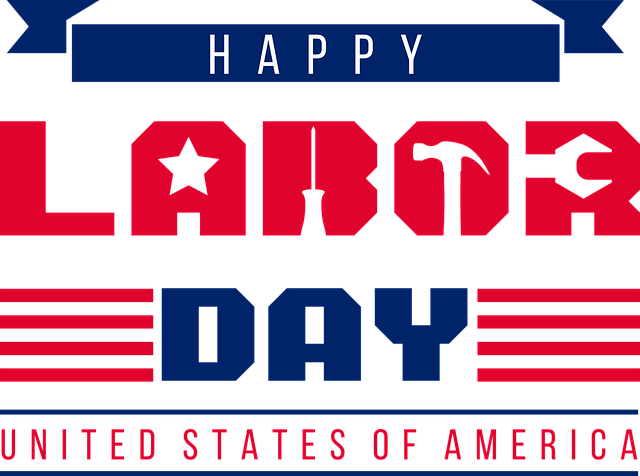 Free download Labor Day Worker - Free vector graphic on Pixabay free illustration to be edited with GIMP free online image editor