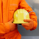 Labor helmet  screen for extension Chrome web store in OffiDocs Chromium