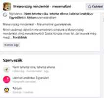 Free download LABRISZ free photo or picture to be edited with GIMP online image editor