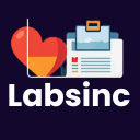 Labsinc  screen for extension Chrome web store in OffiDocs Chromium