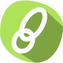 labur.eus  screen for extension Chrome web store in OffiDocs Chromium