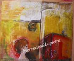 Free download La Casa de Matilda free photo or picture to be edited with GIMP online image editor