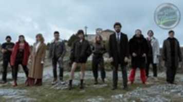 Free download LACASAFANART free photo or picture to be edited with GIMP online image editor