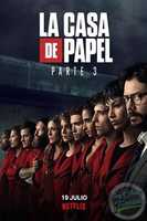 Free download LACASAICO free photo or picture to be edited with GIMP online image editor