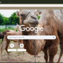 Lac da  screen for extension Chrome web store in OffiDocs Chromium