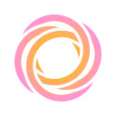 Lace  screen for extension Chrome web store in OffiDocs Chromium
