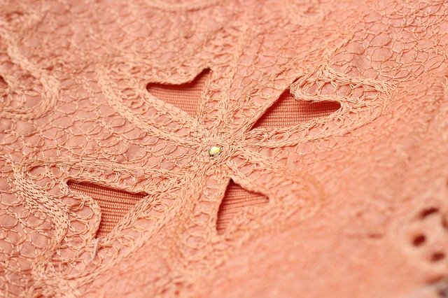 ດາວໂຫລດຟຣີ Lace Fabric - ຮູບພາບຫຼືຮູບພາບທີ່ບໍ່ເສຍຄ່າເພື່ອແກ້ໄຂດ້ວຍບັນນາທິການຮູບພາບອອນໄລນ໌ GIMP