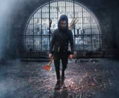 Free download lachi free photo or picture to be edited with GIMP online image editor