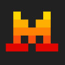 La Chrome Extension Unofficial Mistral AI Chrome Extension  screen for extension Chrome web store in OffiDocs Chromium
