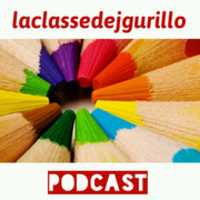 Free download laclassedejgurillo free photo or picture to be edited with GIMP online image editor