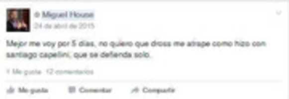 Free download La cobardia de Miguel Jaus. free photo or picture to be edited with GIMP online image editor