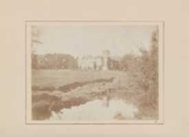 Free download Lacock Abbey in Wiltshire free photo or picture to be edited with GIMP online image editor