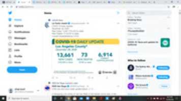 Free download LACo FD free photo or picture to be edited with GIMP online image editor