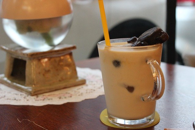 Tải xuống miễn phí La 뗴 Coffee Cafe - chỉnh sửa ảnh hoặc hình ảnh miễn phí bằng trình chỉnh sửa hình ảnh trực tuyến GIMP