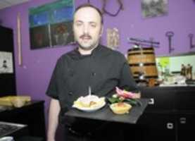 Free download lacon-sofistica free photo or picture to be edited with GIMP online image editor