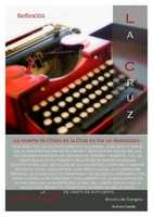 Free download LA CRUZ Roberto Camilla free photo or picture to be edited with GIMP online image editor