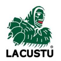 Free download LACUSTU free photo or picture to be edited with GIMP online image editor