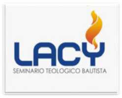 Free download lacy1 free photo or picture to be edited with GIMP online image editor