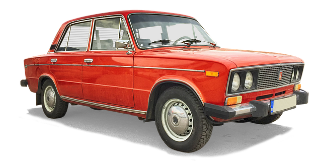 Free download lada limousine free and edited free picture to be edited with GIMP free online image editor