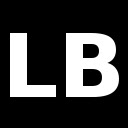 LADbible news  screen for extension Chrome web store in OffiDocs Chromium