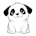 Laddu AI Privacy Focussed AI  screen for extension Chrome web store in OffiDocs Chromium