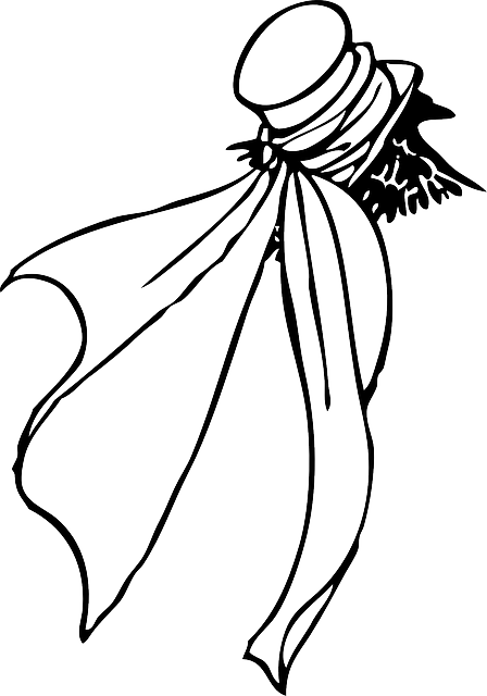Free download Ladies Hat Foxhunting - Free vector graphic on Pixabay free illustration to be edited with GIMP free online image editor