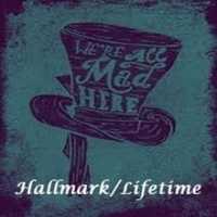 Free download Ladies free photo or picture to be edited with GIMP online image editor