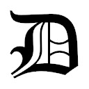 La Diligence du Monde  screen for extension Chrome web store in OffiDocs Chromium