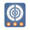 Ladio  screen for extension Chrome web store in OffiDocs Chromium