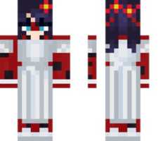 Free download ladnor1 free photo or picture to be edited with GIMP online image editor