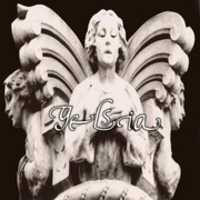 Free download LADO A free photo or picture to be edited with GIMP online image editor