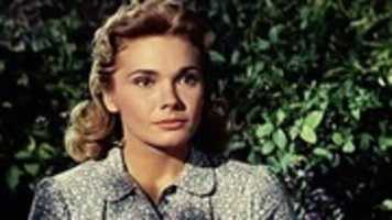 Free download La Doncella de Piedra - screengrabs free photo or picture to be edited with GIMP online image editor