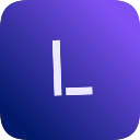 Ladoucetech  screen for extension Chrome web store in OffiDocs Chromium