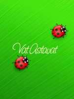 Free download ladybugvatgreen free photo or picture to be edited with GIMP online image editor