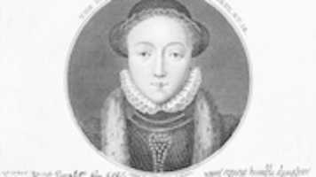 Free download Lady Jane Grey free photo or picture to be edited with GIMP online image editor