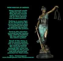 Free download LADYJUSTICE 2 free photo or picture to be edited with GIMP online image editor