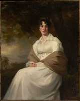 Free download Lady Maitland (Catherine Connor, died 1865) free photo or picture to be edited with GIMP online image editor