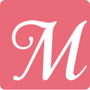 LadyMarry Wedding Planner  screen for extension Chrome web store in OffiDocs Chromium