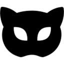 Lady Mew  screen for extension Chrome web store in OffiDocs Chromium
