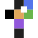 Lady Puzzle Pro: Word Finder, Scrabble, Words with Friends  screen for extension Chrome web store in OffiDocs Chromium
