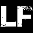 La Fenix Snibs  screen for extension Chrome web store in OffiDocs Chromium La Fenix Snibs  screen for extension Chrome web store in OffiDocs Chromium