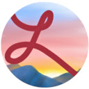 Lagom  screen for extension Chrome web store in OffiDocs Chromium