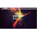 Lagoon Nebula  screen for extension Chrome web store in OffiDocs Chromium