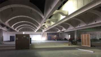 Free download lago-preview-thumb-072816 free photo or picture to be edited with GIMP online image editor