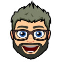 Lagre kladd i INGInious  screen for extension Chrome web store in OffiDocs Chromium