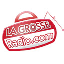 La Grosse Radio Votez!  screen for extension Chrome web store in OffiDocs Chromium