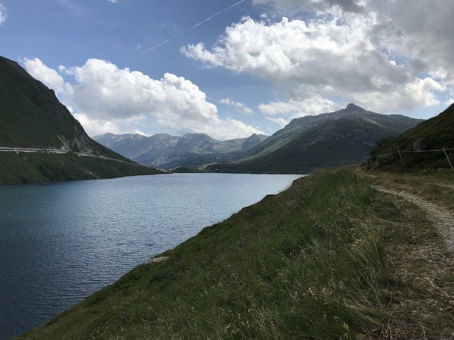 ດາວ​ໂຫຼດ​ຟຣີ Lai Da Sontga Maria Alpine Route - ຮູບ​ພາບ​ຟຣີ​ຫຼື​ຮູບ​ພາບ​ທີ່​ຈະ​ໄດ້​ຮັບ​ການ​ແກ້​ໄຂ​ກັບ GIMP ອອນ​ໄລ​ນ​໌​ບັນ​ນາ​ທິ​ການ​ຮູບ​ພາບ